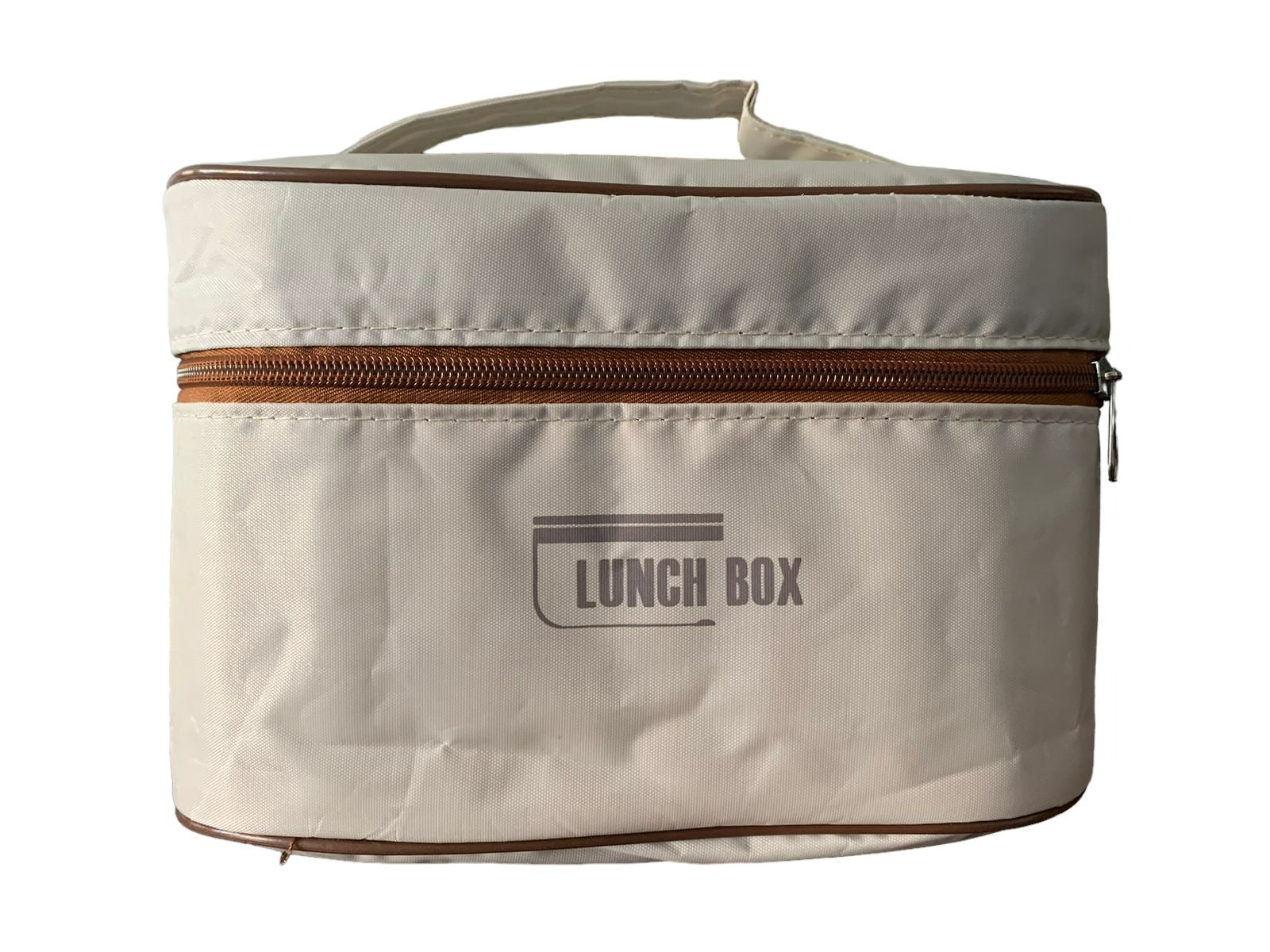 Lonchera Box Termica
