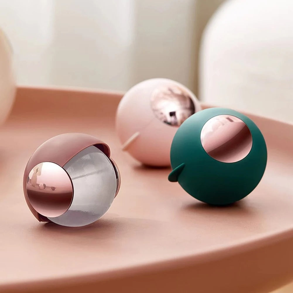 Dropi Cupbola Quita Pelos