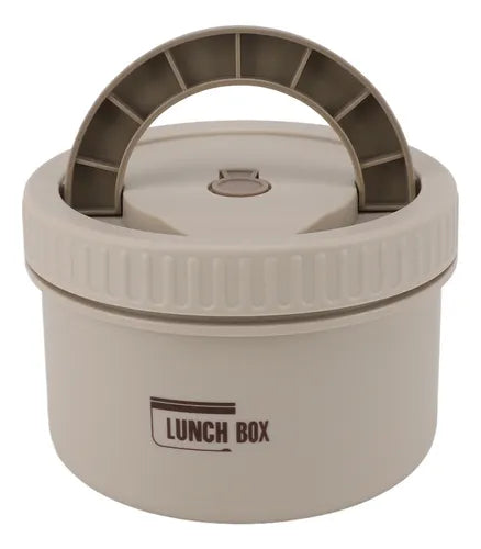 Lonchera Box Termica