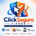 ClickSeguro - Inicio