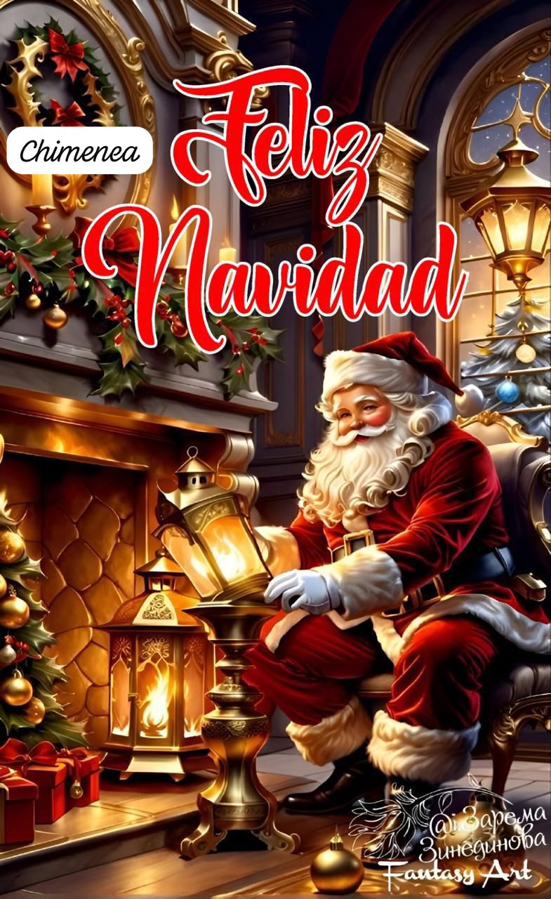 Fundas Navidenas Para Puertas