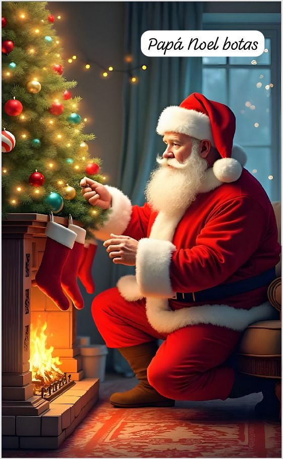Fundas Navidenas Para Puertas