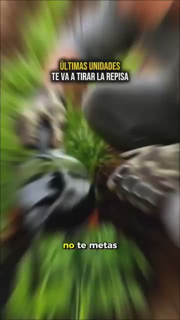 Activador De Suelo Viresta X 450g