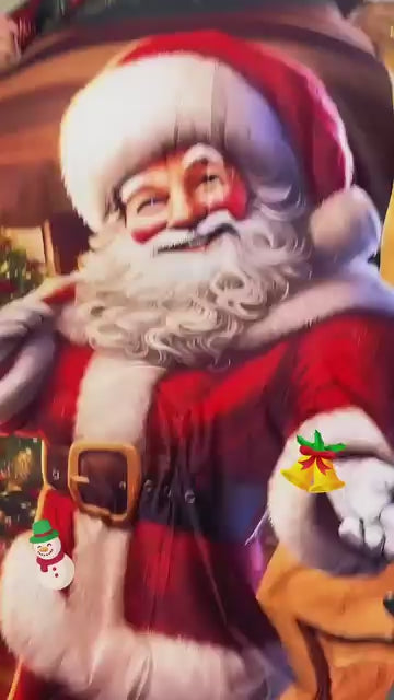 Fundas Navidenas Para Puertas